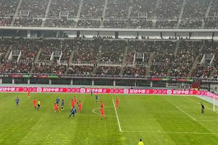 足协杯资格赛第五轮：上海申水8-0南宁东方 厦门鹭建6-0甘南九二